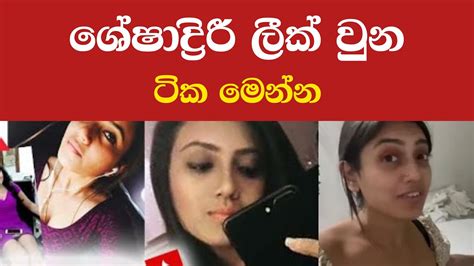 new sinhala sex|Sri Lankan Sinhala New Porn Videos 